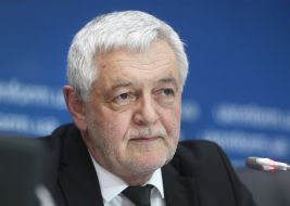 Jan Pieklo