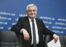 Jan Pieklo
