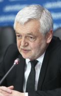 Jan Pieklo