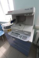 Medical equipment