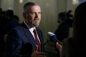 Александр Вилкул