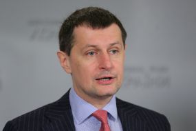 Roman Semenukhа