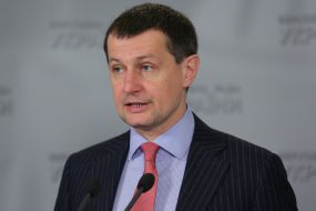 Roman Semenukhа