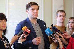 Ivan Vinnik