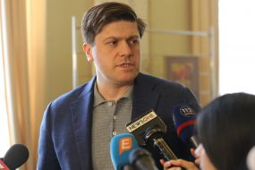 Ivan Vinnik