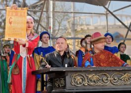 Vladislav Atroshenko