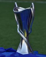 Champions League among women Cup