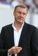 Alexander Khatskevich