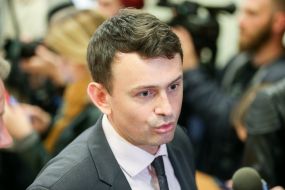 Igor Korzhuk