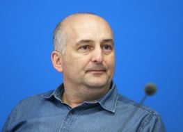 Андрій Попович