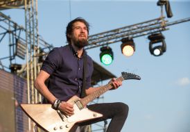 Andrei Radko