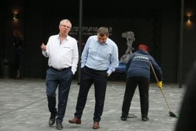 Юрий Артеменко