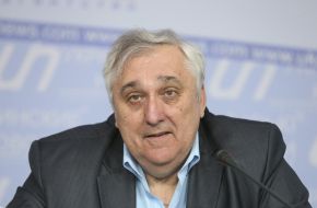 Valery Polishchuk