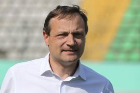 Oleg Boychyshyn
