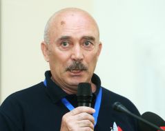 Victor Lukyashchenko