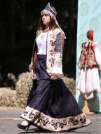 Showing the collection "Kievan Rus"