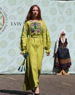 Showing the collection "Soul"