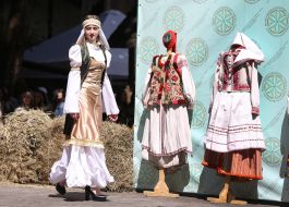 Showing the collection "Kievan Rus"