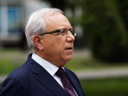 Yuri Vilkul