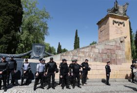 Police