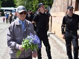 Police
