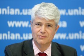 Гийом Шойрер