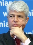 Гийом Шойрер