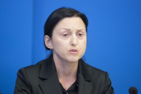 Olga Lukashova