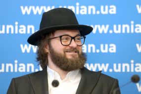 Mikhail Khoma (Dzidzio)