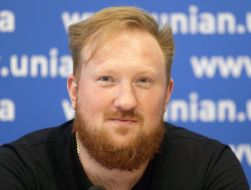 Anatoly Erokhin