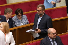 Андрей Вадатурский