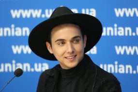 MELOVIN