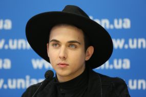 MELOVIN