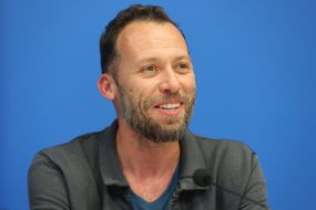 Konstantin Tomilchenko