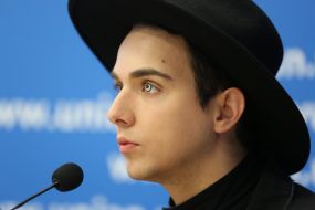 MELOVIN