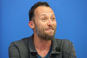 Konstantin Tomilchenko