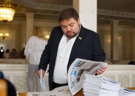 Valery Karpuncev