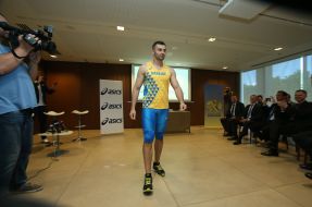 Alexander Nichiporchuk