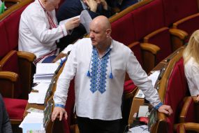 Alexander Revega