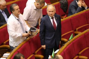 Валентин Дидыч