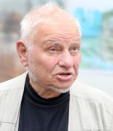 Vladimir Melnichenko