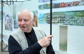 Vladimir Melnichenko