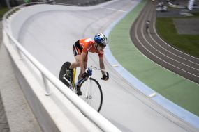 Participant of the "Season of the Season 2018 Cup" competition