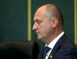 Вадим Лозовий