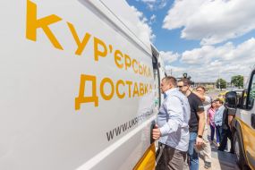 Борис Філатов
