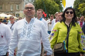 Максим Степанов