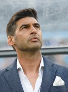 Paulo Fonseca