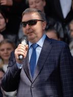 Janusz Jablonski