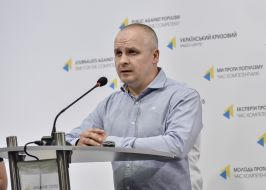 Дмитрий Динзе