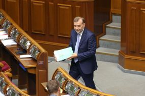 Alexandr Bakumenko